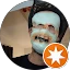 Billy Dirtbag