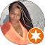 Starr Morrison-Curry